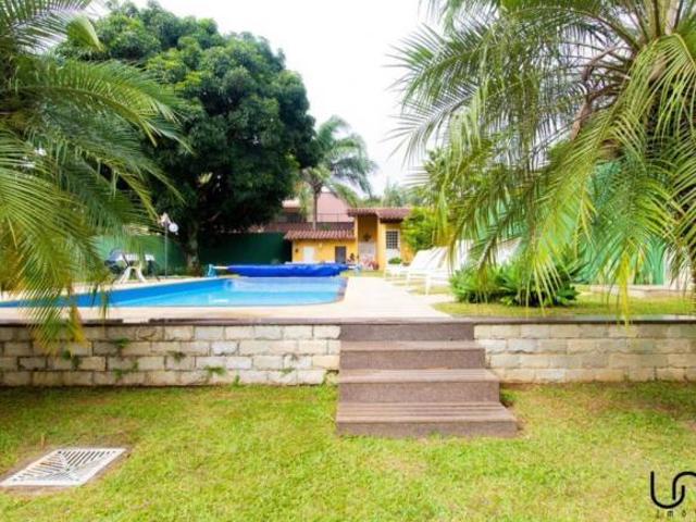 Casa venda em Cruzeiro Velho, Cruzeiro