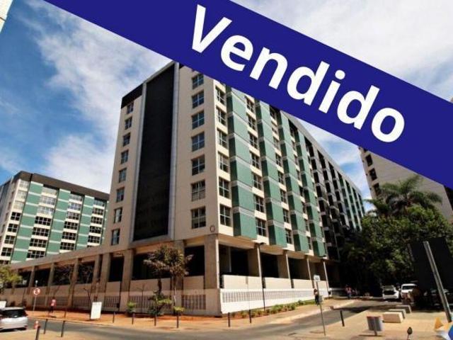 Ponto Comercial venda em Região Geográfica Imediata do Distrito Federal, Região Integrada de Desenvolvimento do Distrito Federal e Entorno