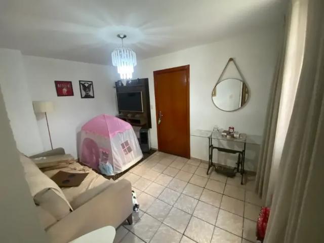Apartamento venda em Região Geográfica Imediata de Goiânia, Aparecida de Goiânia