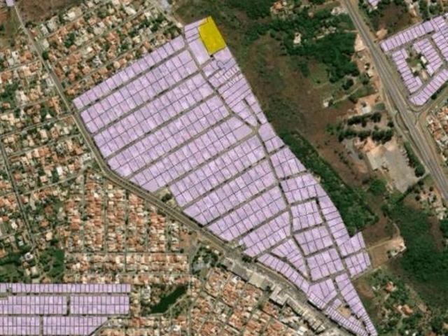 Terreno venda em Região Geográfica Imediata do Distrito Federal, Região Integrada de Desenvolvimento do Distrito Federal e Entorno
