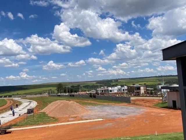Terreno venda em Região Geográfica Imediata do Distrito Federal, Região Integrada de Desenvolvimento do Distrito Federal e Entorno