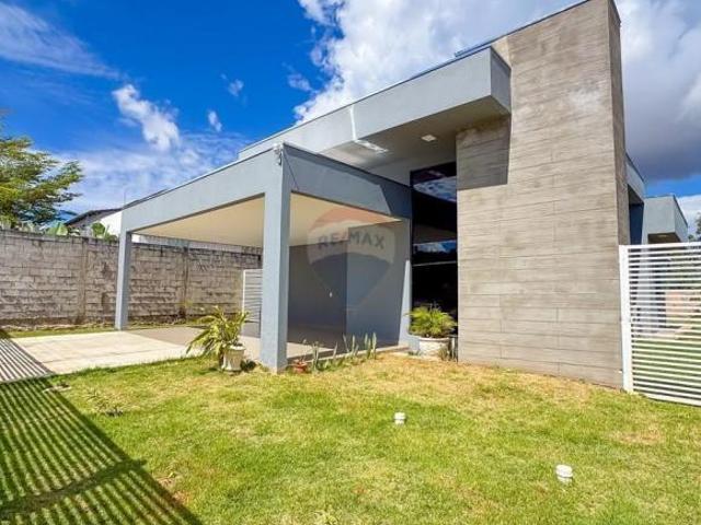 Casa venda em Região Geográfica Imediata do Distrito Federal, Região Integrada de Desenvolvimento do Distrito Federal e Entorno