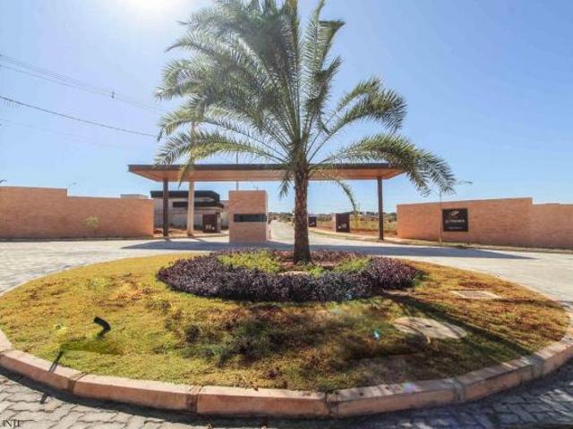 Terreno venda em Região Geográfica Imediata do Distrito Federal, Região Integrada de Desenvolvimento do Distrito Federal e Entorno