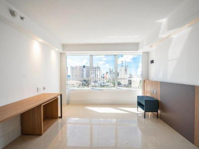 Apartamento venda em Região Geográfica Imediata do Distrito Federal, Região Integrada de Desenvolvimento do Distrito Federal e Entorno