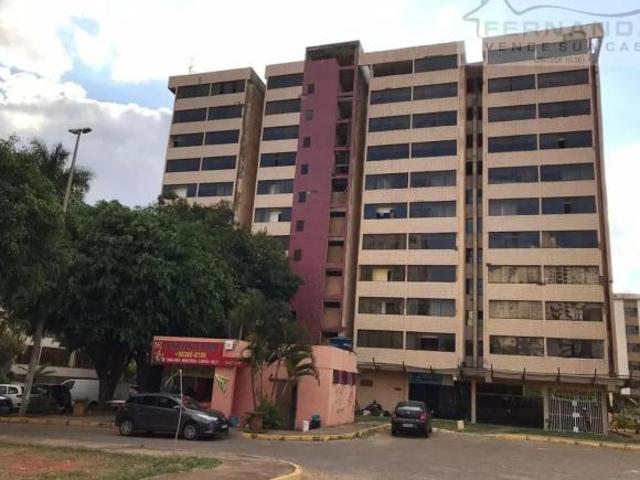 Apartamento venda em Região Geográfica Imediata do Distrito Federal, Região Integrada de Desenvolvimento do Distrito Federal e Entorno