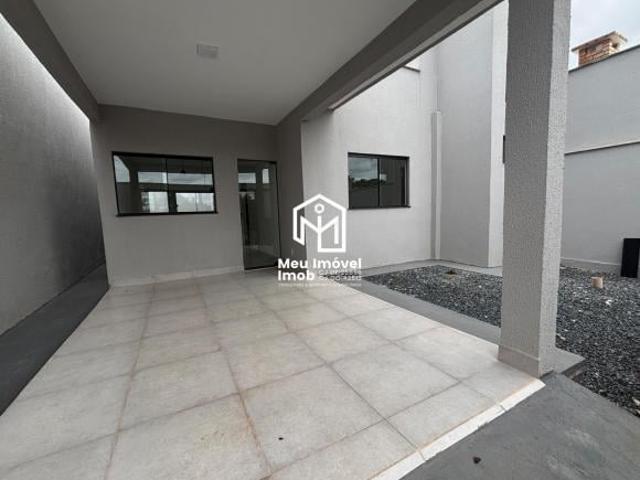 Casa venda em Região Geográfica Imediata de Luziânia, Região Integrada de Desenvolvimento do Distrito Federal e Entorno