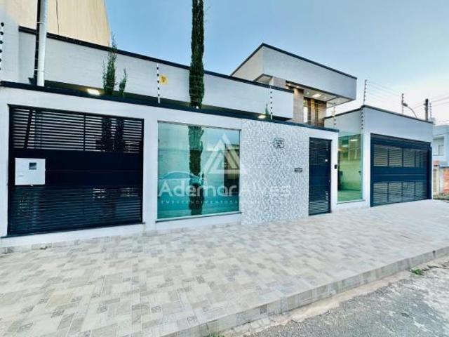 Casa venda em Região Geográfica Imediata do Distrito Federal, Região Integrada de Desenvolvimento do Distrito Federal e Entorno