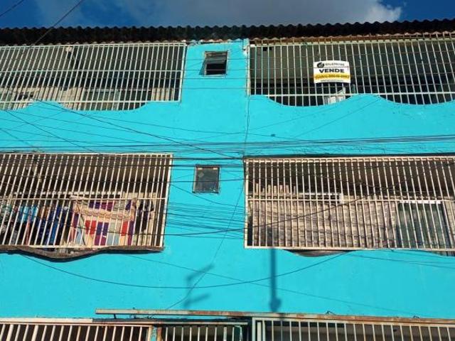Casa venda em Cidade Estrutural, SCIA