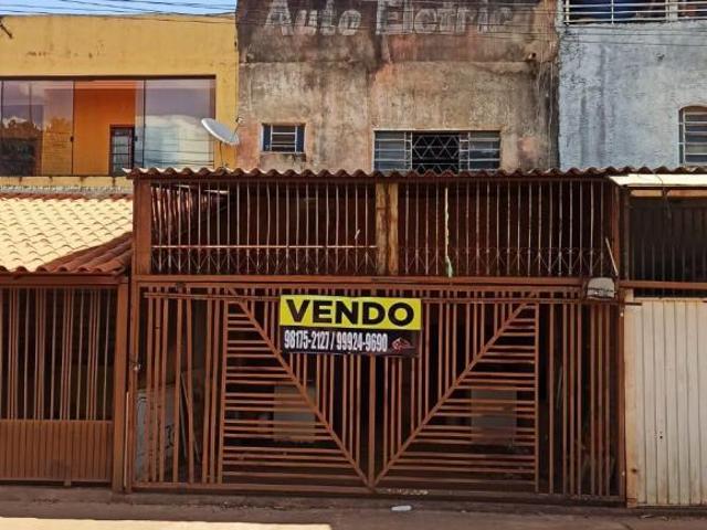 Ponto Comercial venda em Região Geográfica Imediata do Distrito Federal, Região Integrada de Desenvolvimento do Distrito Federal e Entorno