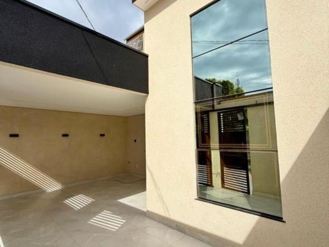 Casa venda em Região Geográfica Imediata do Distrito Federal, Região Integrada de Desenvolvimento do Distrito Federal e Entorno
