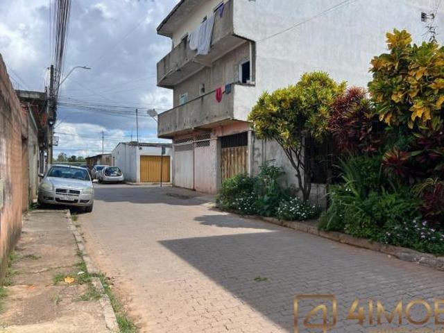 Terreno venda em Região Geográfica Imediata do Distrito Federal, Região Integrada de Desenvolvimento do Distrito Federal e Entorno