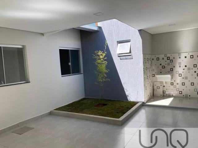 Casa venda em Região Geográfica Imediata do Distrito Federal, Região Integrada de Desenvolvimento do Distrito Federal e Entorno