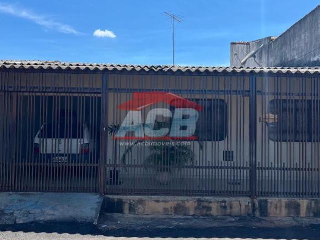 Casa venda em Região Geográfica Imediata do Distrito Federal, Região Integrada de Desenvolvimento do Distrito Federal e Entorno