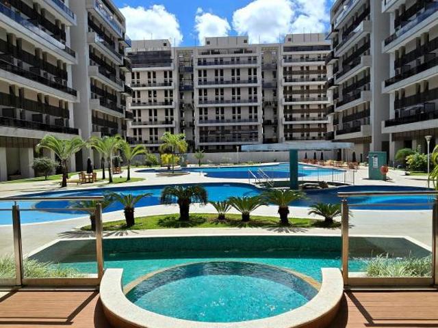Apartamento venda em Região Geográfica Imediata do Distrito Federal, Região Integrada de Desenvolvimento do Distrito Federal e Entorno