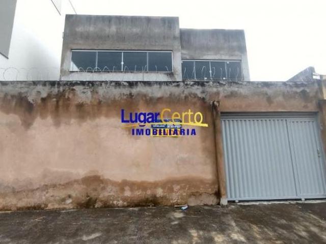 Casa venda em Região Geográfica Imediata do Distrito Federal, Região Integrada de Desenvolvimento do Distrito Federal e Entorno