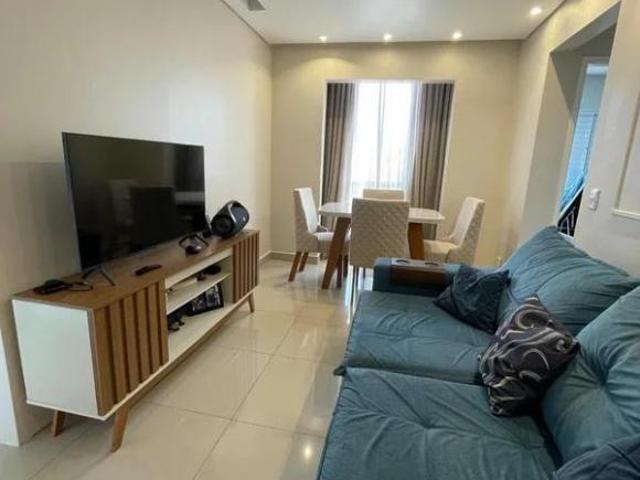 Apartamento venda em Brasília, Plano Piloto
