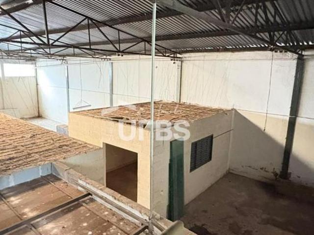 Ponto Comercial venda em Região Geográfica Imediata de Goiânia, Goiânia