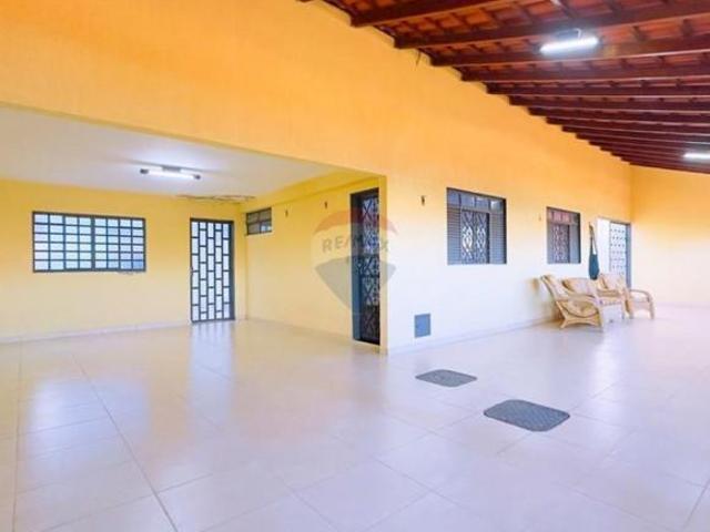 Casa venda em Região Geográfica Imediata do Distrito Federal, Região Integrada de Desenvolvimento do Distrito Federal e Entorno