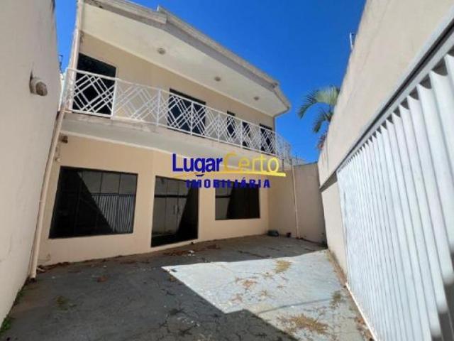 Casa venda em Região Geográfica Imediata de Águas Lindas de Goiás, Região Integrada de Desenvolvimento do Distrito Federal e Entorno