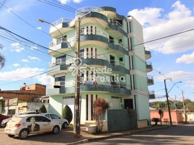 Ponto Comercial venda em Região Geográfica Imediata do Distrito Federal, Região Integrada de Desenvolvimento do Distrito Federal e Entorno