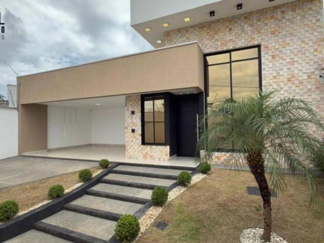 Ponto Comercial venda em Região Geográfica Imediata de Goiânia, Goiânia