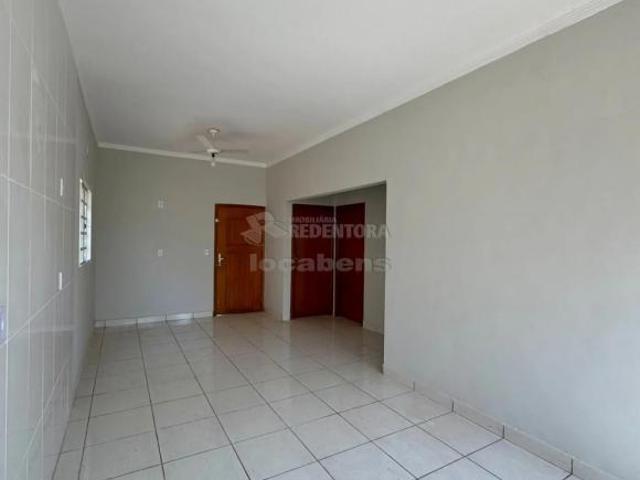 Casa venda em Região Imediata de São José do Rio Preto, Região Metropolitana de São José do Rio Preto