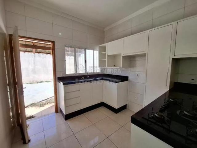 Casa venda em Região Imediata de São José do Rio Preto, Região Metropolitana de São José do Rio Preto