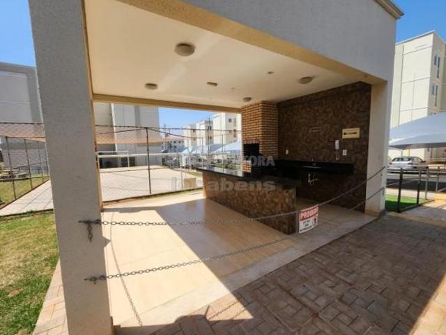 Apartamento venda em Região Imediata de São José do Rio Preto, Região Metropolitana de São José do Rio Preto