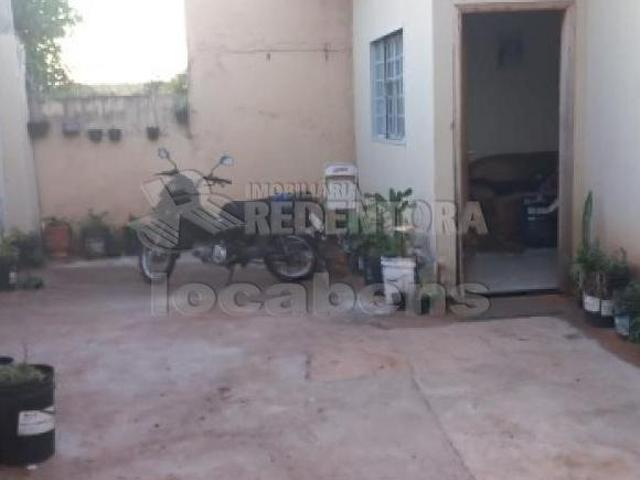 Casa venda em Região Imediata de São José do Rio Preto, Região Metropolitana de São José do Rio Preto