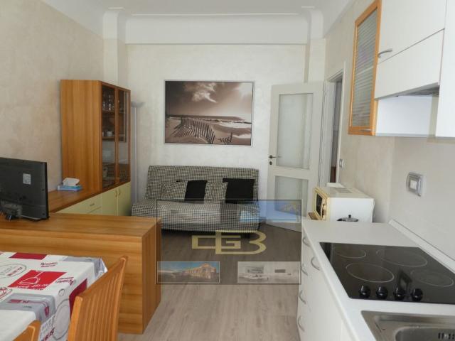 Appartement location à Nice
