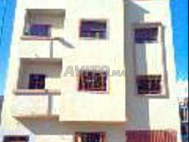 Maison vente à Settat, Gharb-Chrarda-Beni Hssen