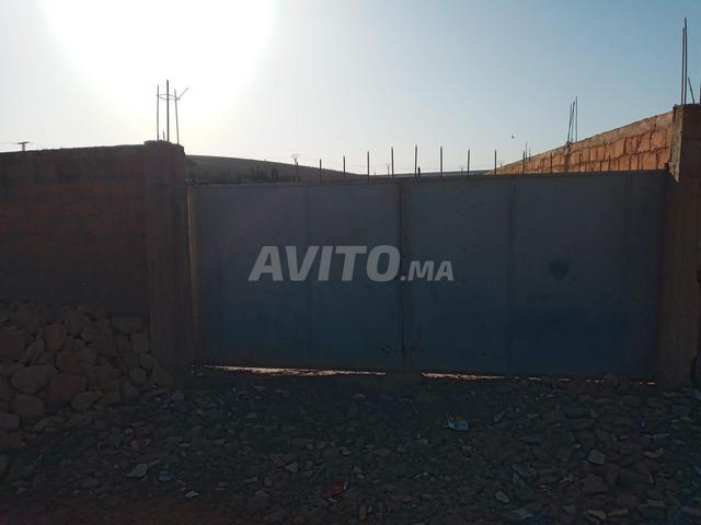 Propriété location à Settat, Gharb-Chrarda-Beni Hssen