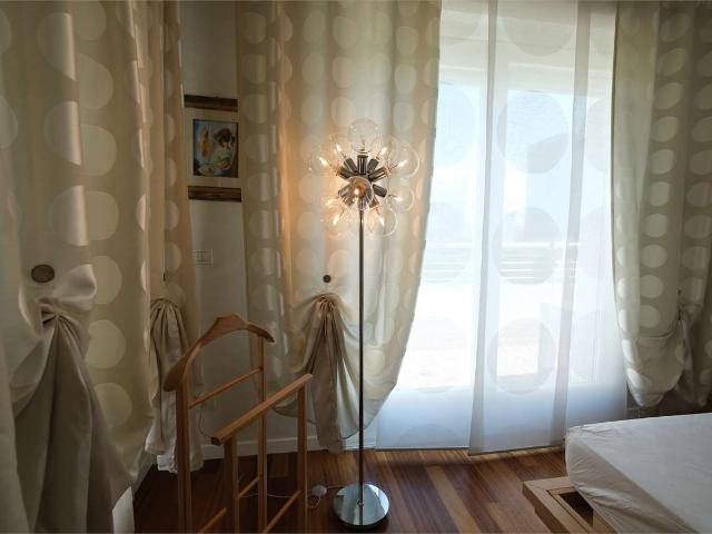 Appartamento in affitto a Jesolo, Veneto