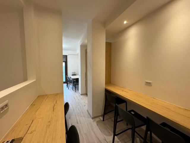 Appartamento in affitto a Padova, Veneto