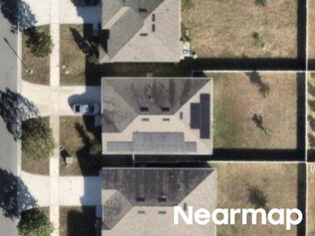 House for sale in Florida