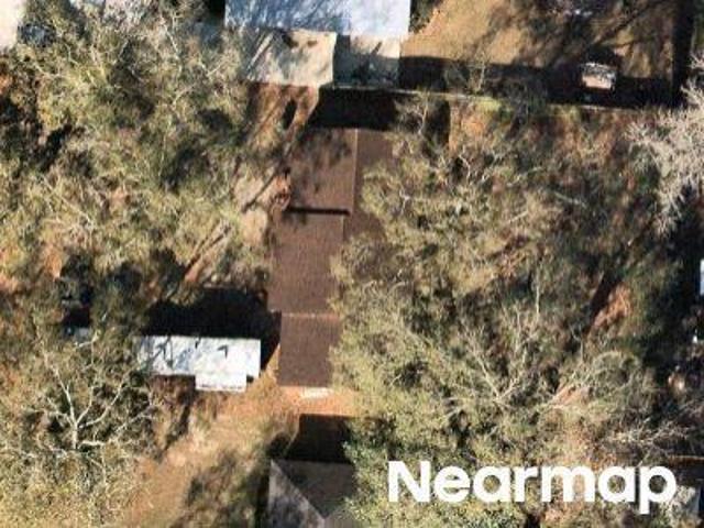 Property for sale in Alabama