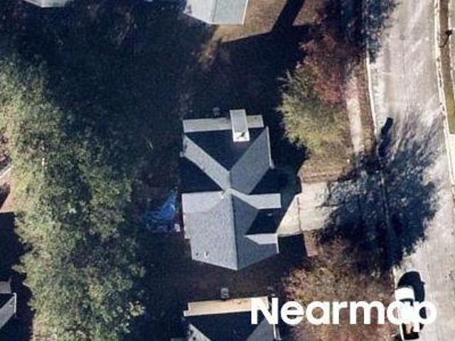 House for sale in Clayton, Georgia