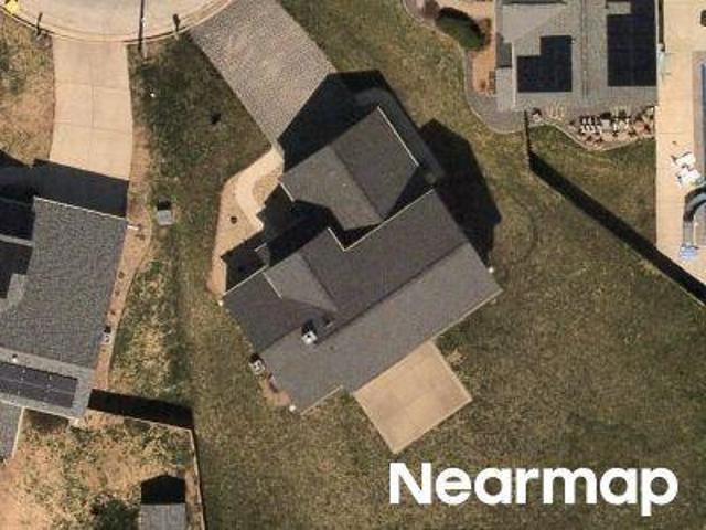 House for sale in Mclean, Illinois