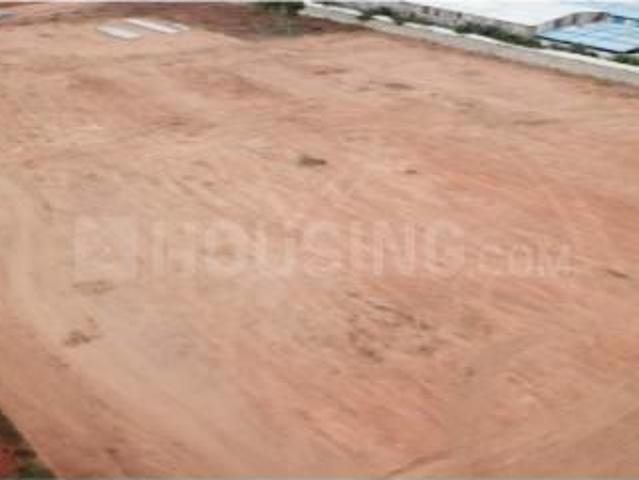 Land for sale in Karnataka
