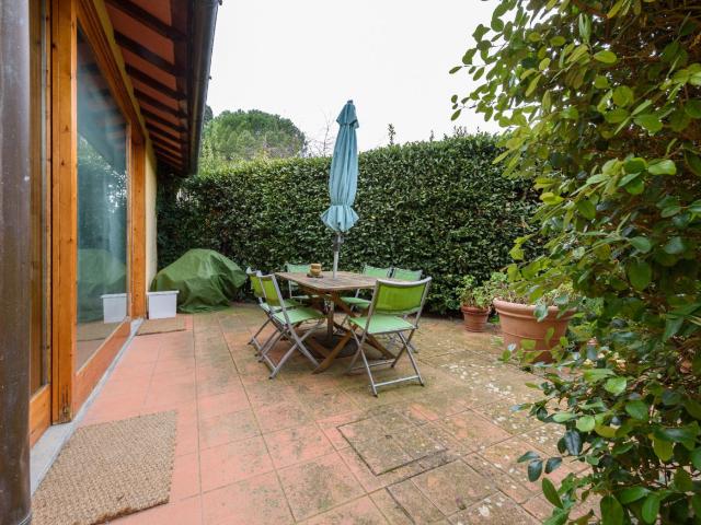 Appartamento in affitto a Settignano, Firenze