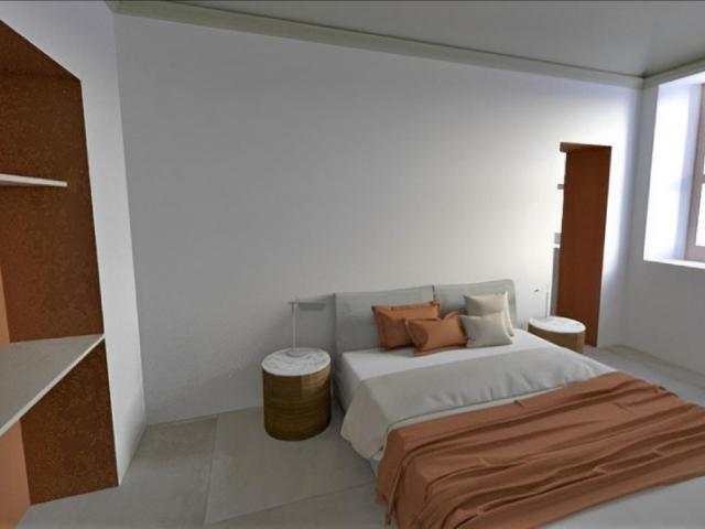 Villa Indipendente in affitto a Piemonte, Torino