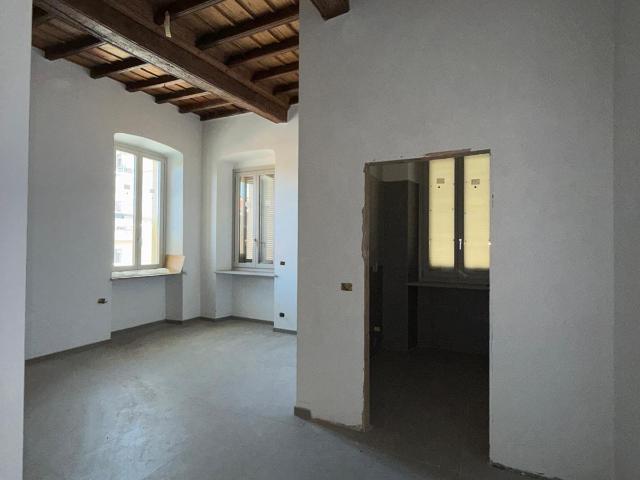 Villa Indipendente in affitto a Piemonte, Torino