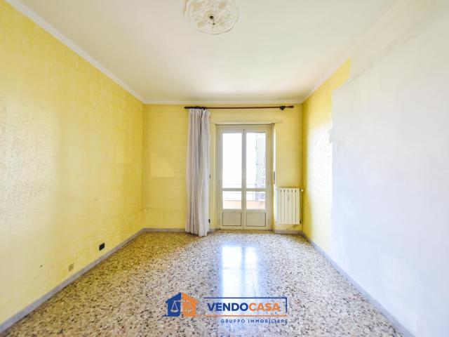 Villa Indipendente in affitto a Piemonte, Torino
