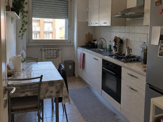 Appartamento in affitto a Piemonte, Torino