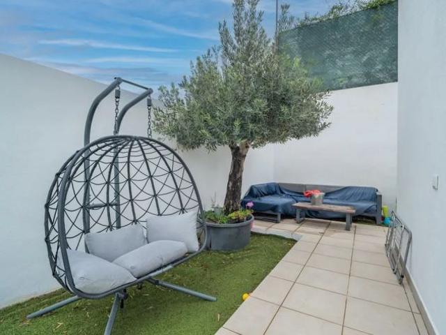Appartamento in affitto a Piemonte, Torino
