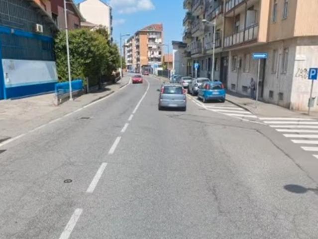 Appartamento in affitto a Piemonte, Torino