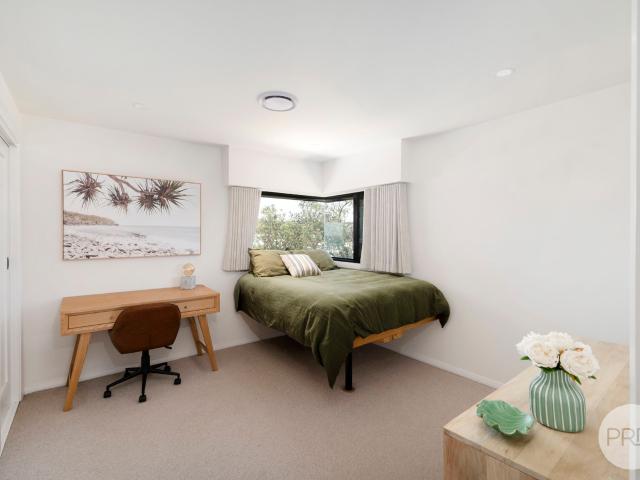House for sale in Boat Harbour, New South Wales