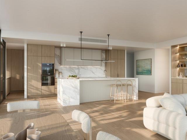 Apartment for sale in Toombul, Queensland