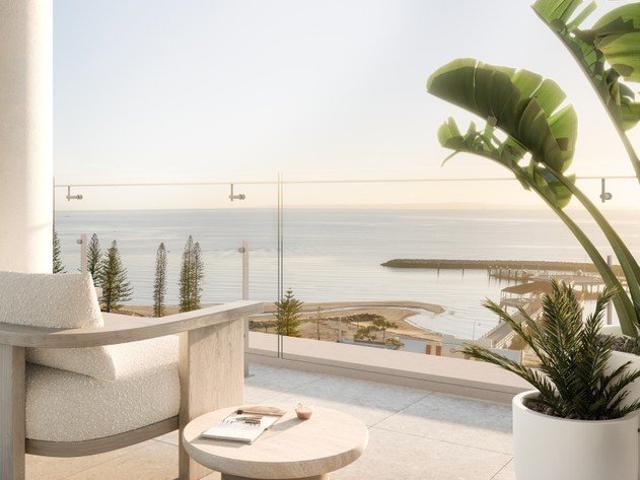 Apartment for sale in Toombul, Queensland