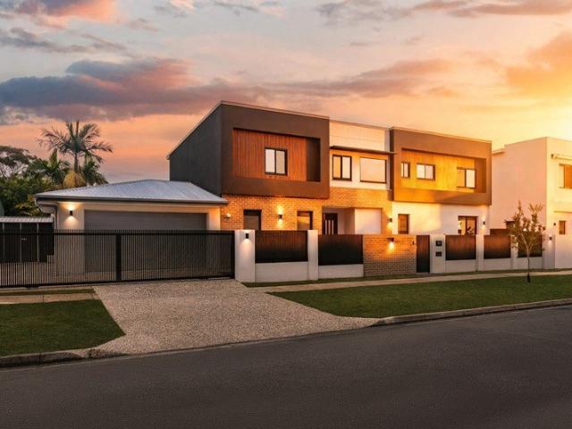 House for sale in Runcorn, Greater Brisbane